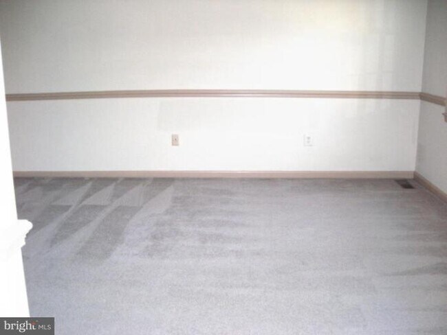 Building Photo - 9518 Hunt Square Ct