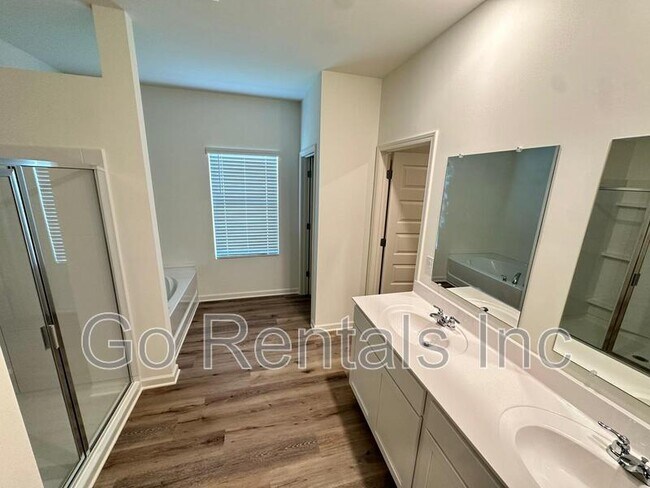 Building Photo - 3045 Specklebelly Wy