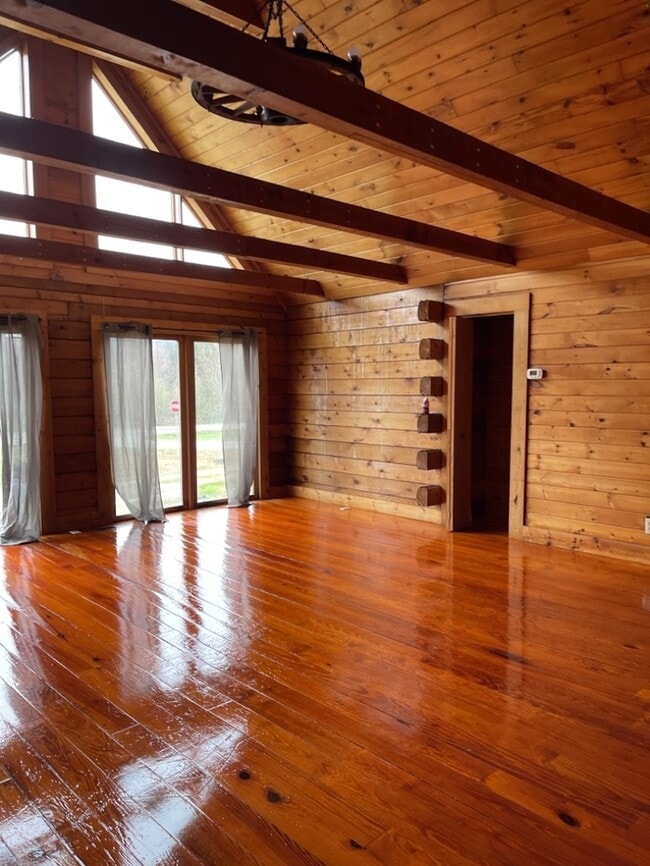 Building Photo - Piedmont Home for Rent