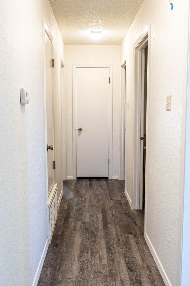 229231 Kettler 229231 Kettler Dr Robinson TX 76706 Apartment Finder