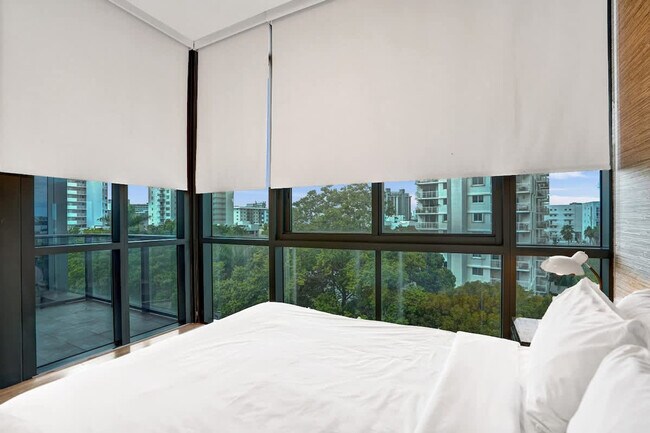 Building Photo - 1220 17th St