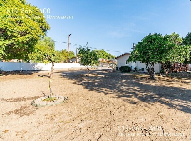 Building Photo - 9316 Marilla Dr