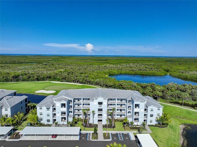 Building Photo - 14141 Heritage Landing Blvd