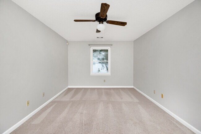 Building Photo - 177 Merganser Blvd