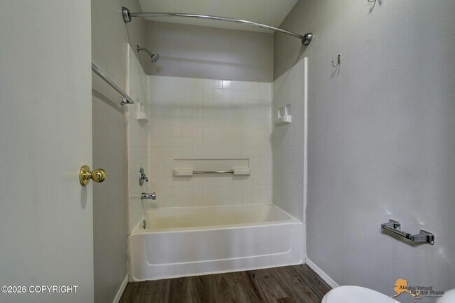 Building Photo - 16608 Mercy Dr