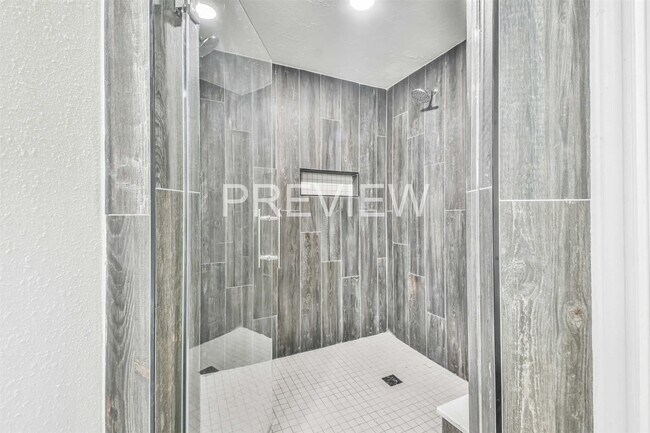 Building Photo - 3627 Glenwood Springs Dr