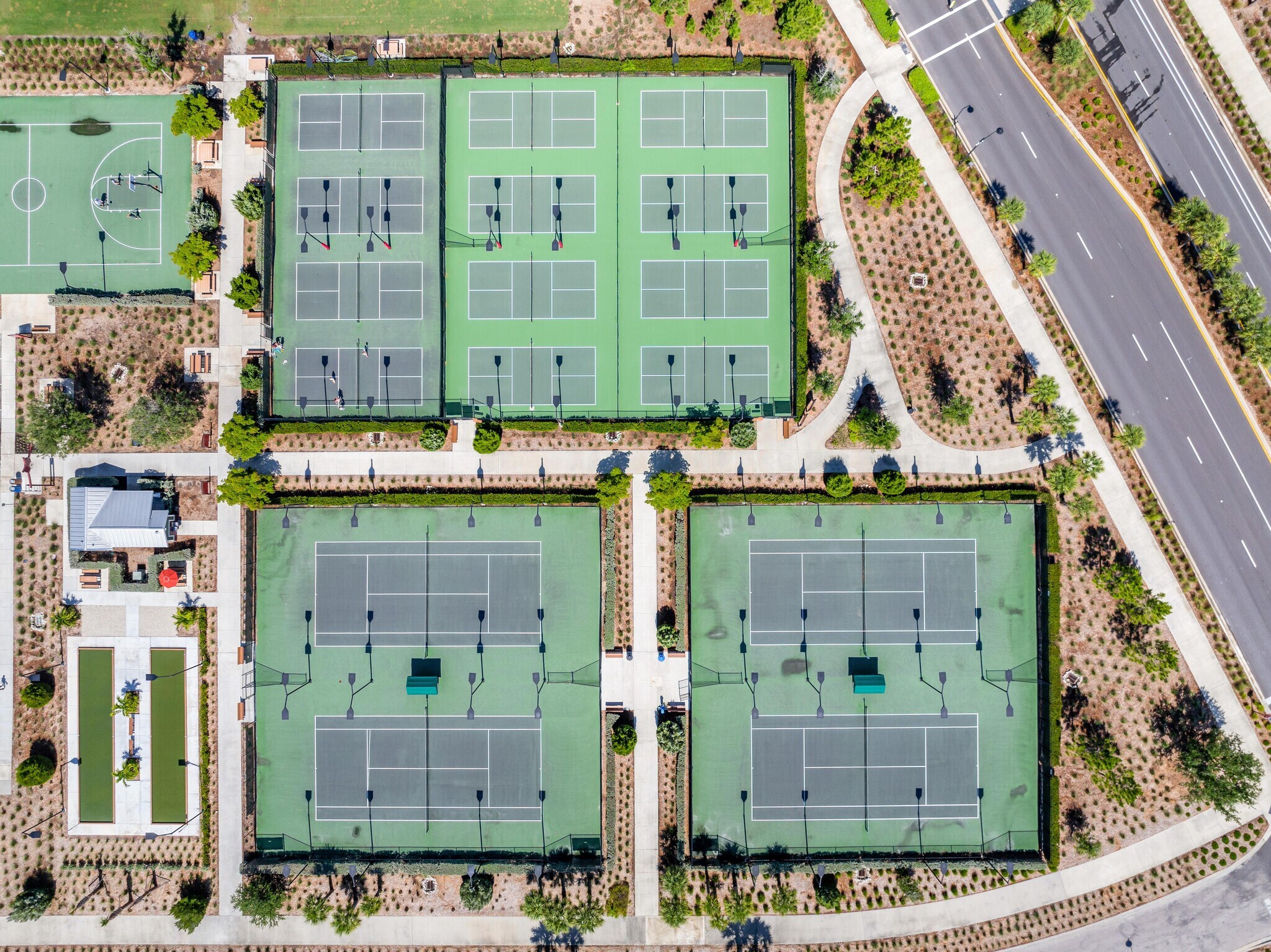 Building Photo - 43977 Boardwalk Loop