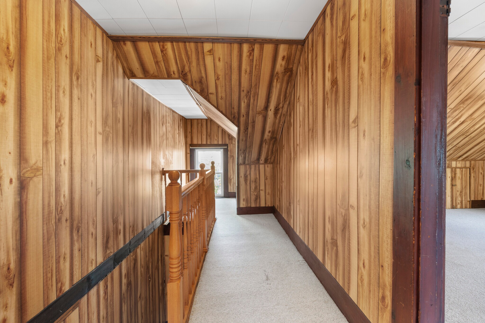 Building Photo - 12 Folger Ave