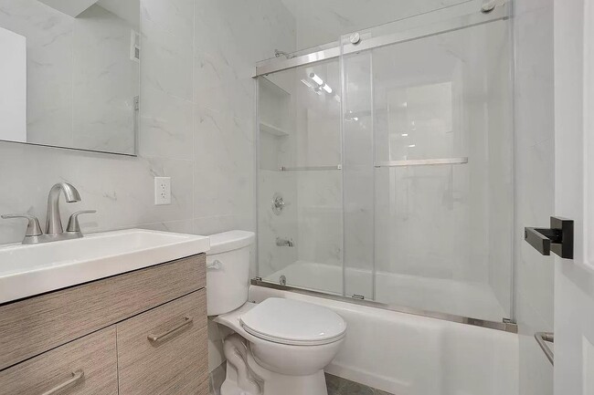 Primary Photo - 99-05 63rd Dr