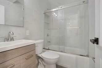 Building Photo - 99-05 63rd Dr