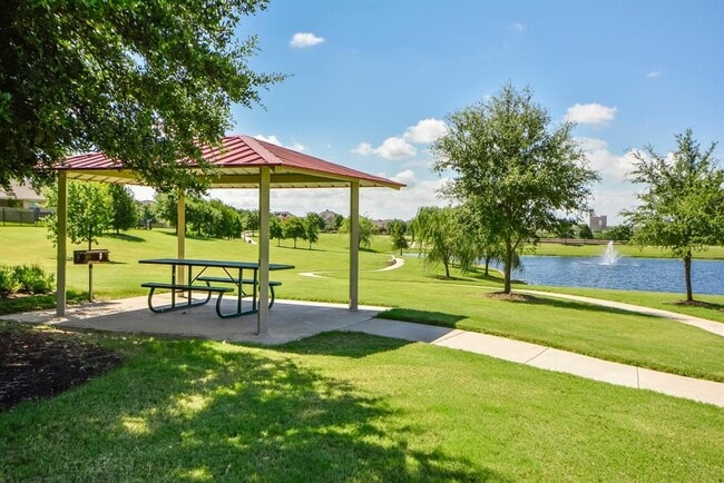 Building Photo - 1310 Sunny Meadows Loop