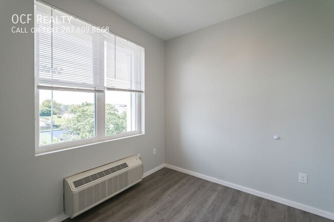 Building Photo - 4124-30 Haverford Ave