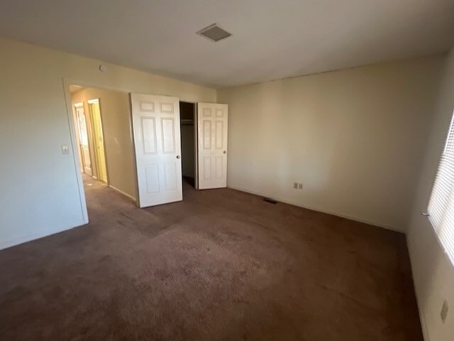 Building Photo - 200 Woody Rd