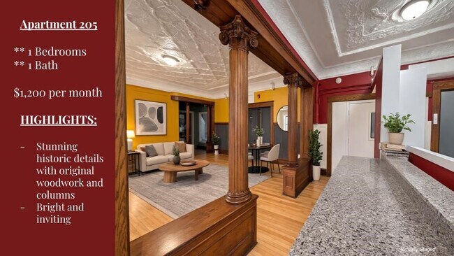 Building Photo - 27 E Main St