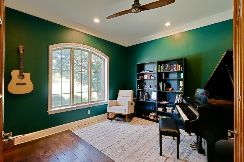 Building Photo - 1798 Snapdragon Dr