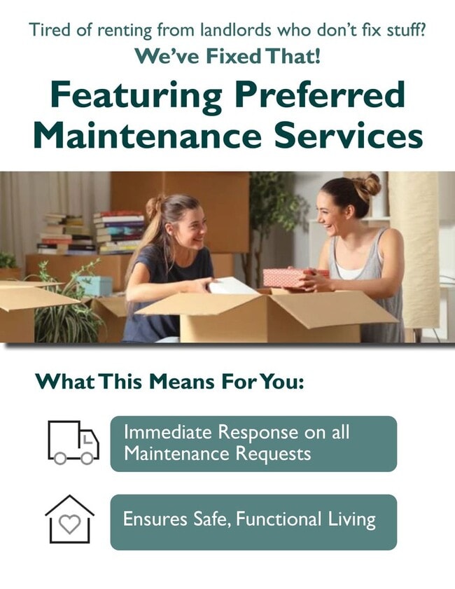 Primary Photo - 121 E North St