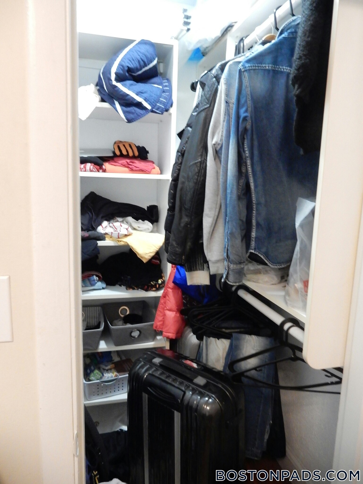 Building Photo - 45 Westland Ave