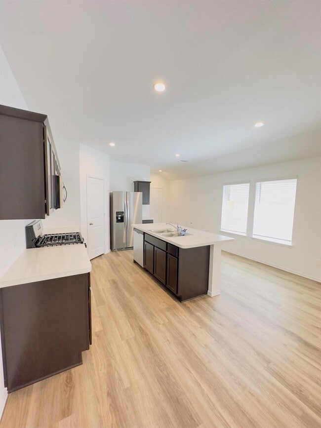 Building Photo - 12366 Morning Vis Dr