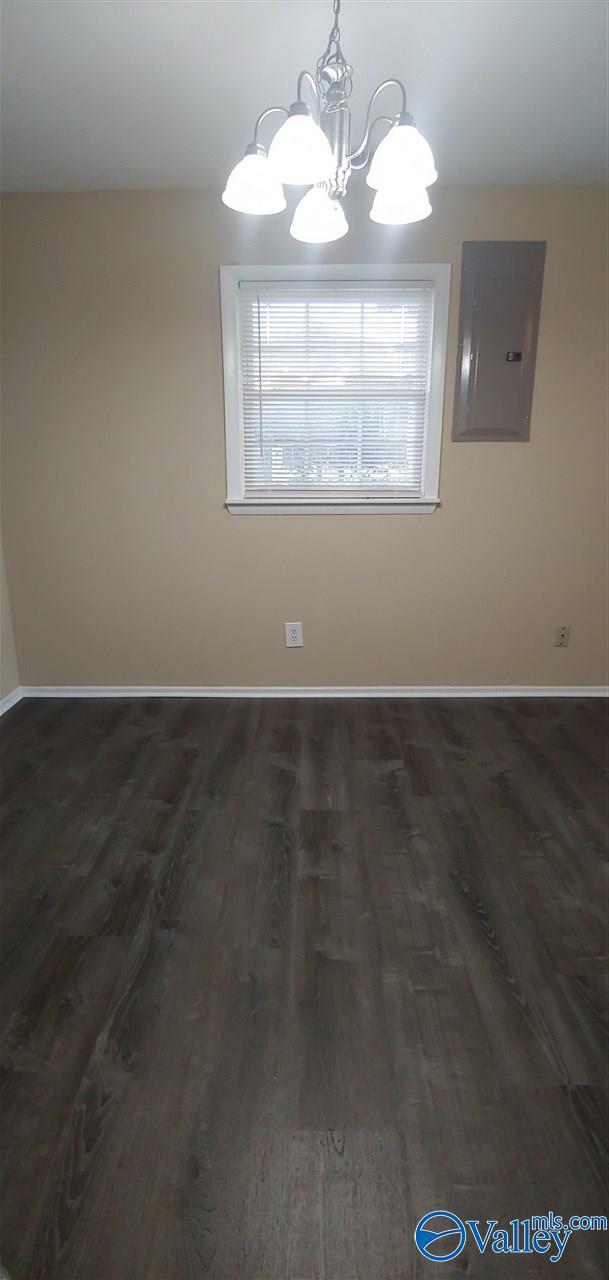 Building Photo - 4208 Proctor Cir NW