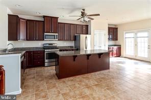 Building Photo - 9443 Paragon Ct