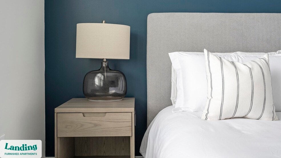 Building Photo - 3005 Chestnut Grv Ln