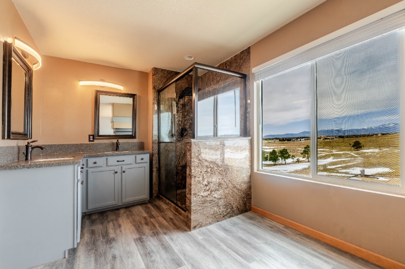 Building Photo - 11960 Conestoga Trail S