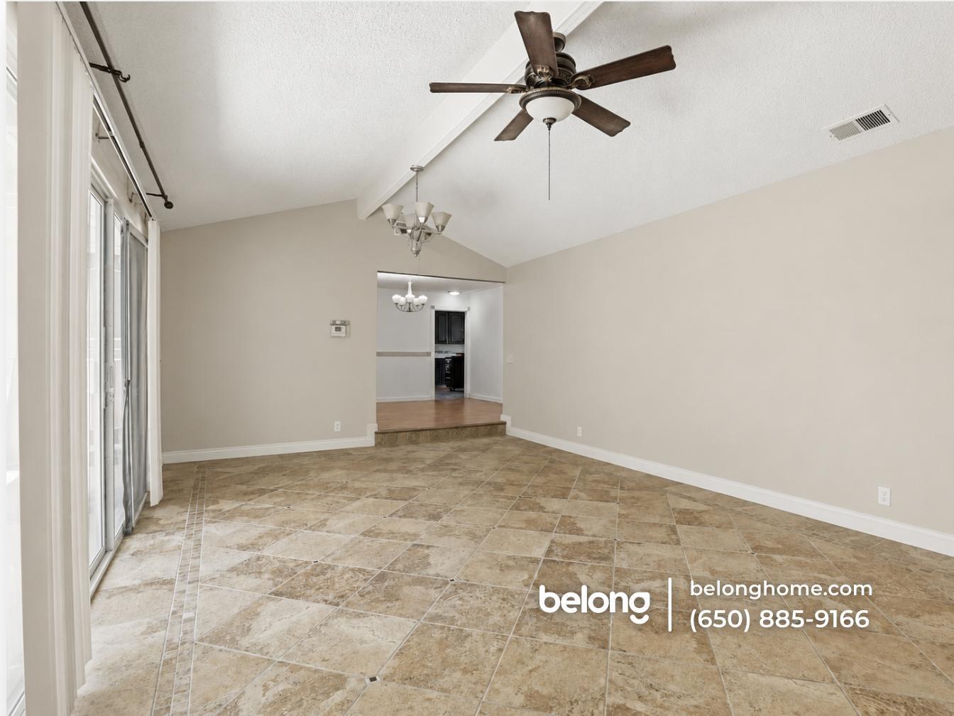 Building Photo - 1056 Hacienda Dr