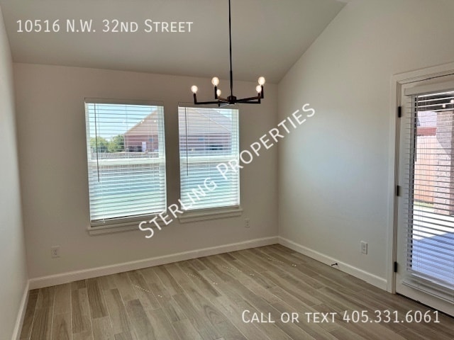 Building Photo - 10516 NW 32nd St