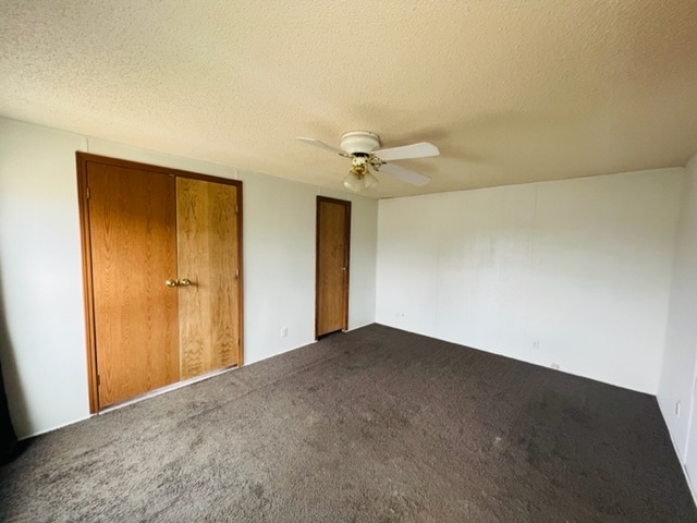 Building Photo - 808 Apple Ave