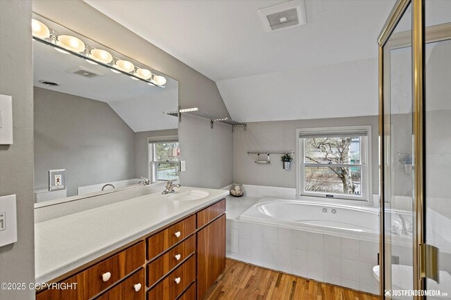 Building Photo - 1334 K St
