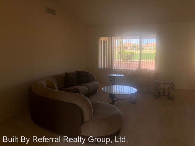 Building Photo - 2 br, 2 bath House - 9242 E Cedar Waxwing Dr