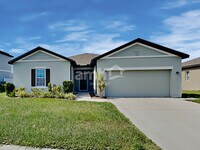 Building Photo - 4890 St James Ln