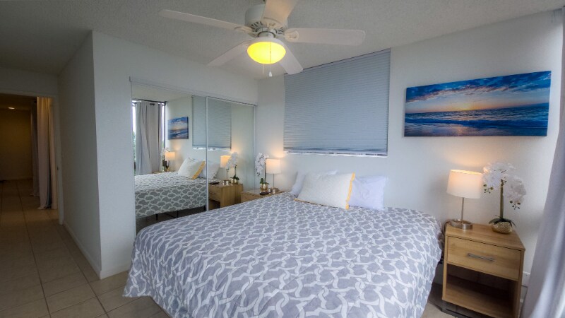 Building Photo - 77-301-301 Noelani Way