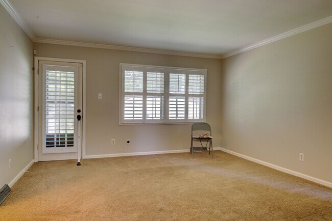 Building Photo - COMING SOON! Your Dream Home Awaits! Gorge...