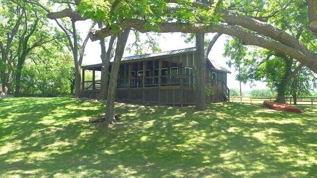 Building Photo - 156 Verde Park Blvd E