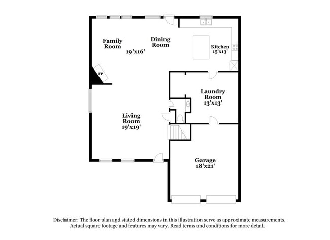 Building Photo - 18311 Valiant Brook Ct