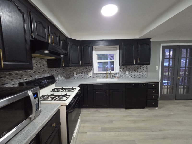 Building Photo - 4493 Telhurst Rd