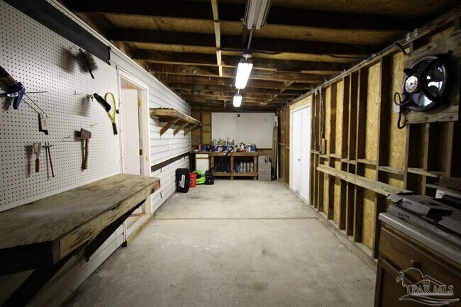 Building Photo - 2974 Duke Dr