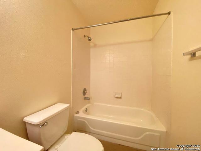 Building Photo - 9923 Stonefield Pl