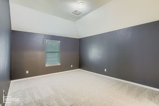 Building Photo - 17406 Marl Way