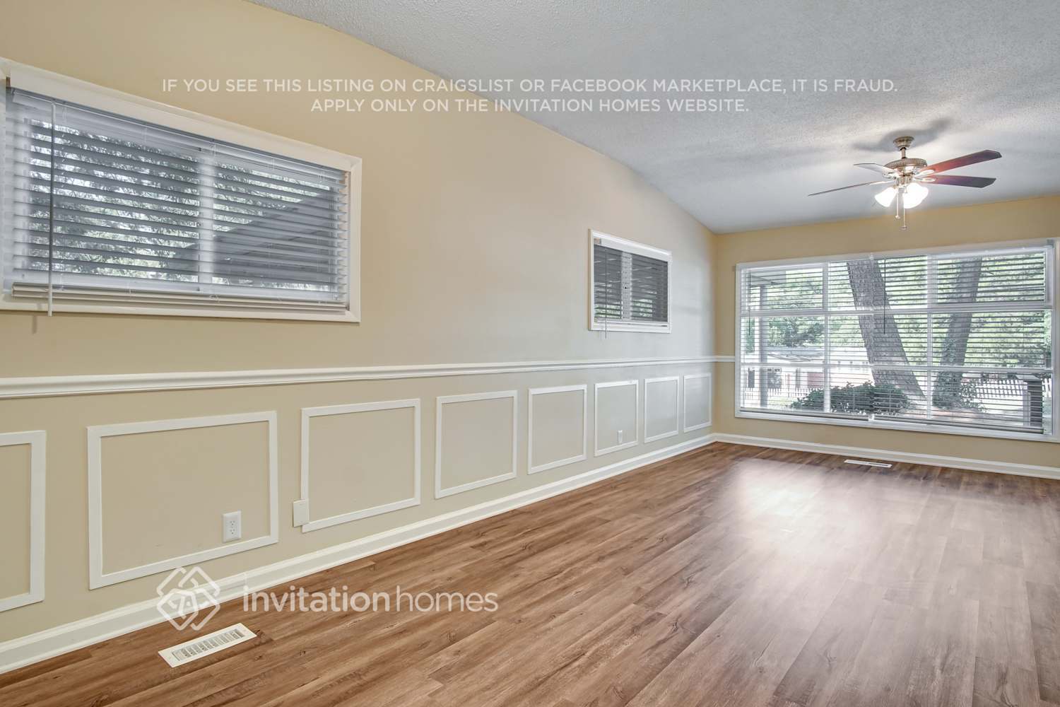 Building Photo - 1538 Belva Ave