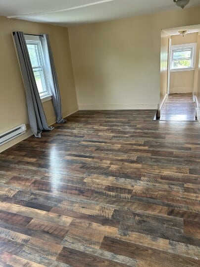 Building Photo - 2 Bedroom Available in Caledonia – Available early October