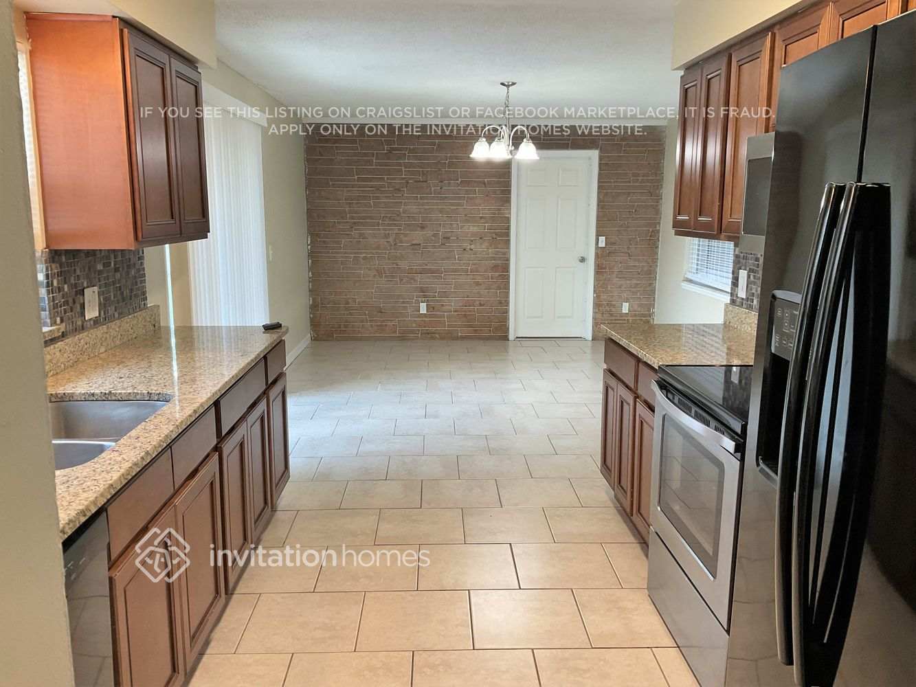 Building Photo - 531 El Dorado Way