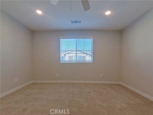 Building Photo - 31703 Willowood Way