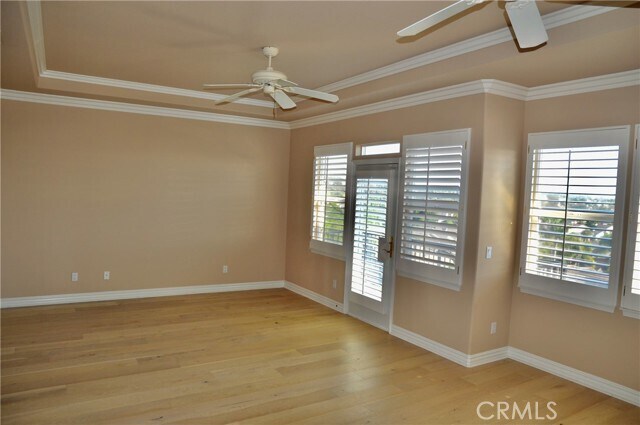 Building Photo - 27761 Manor Hill Rd