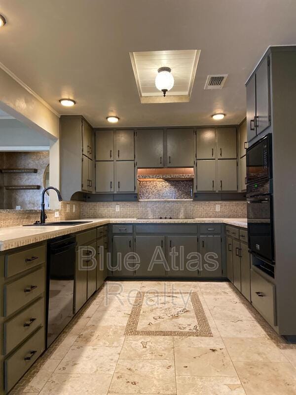 Building Photo - 4854 Starcrest Ct