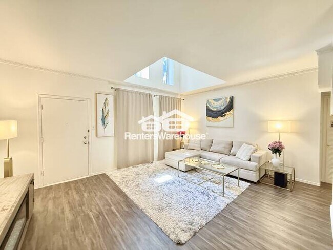 All bills included condo, close To TCU - All bills  included condo,  close To TCU
