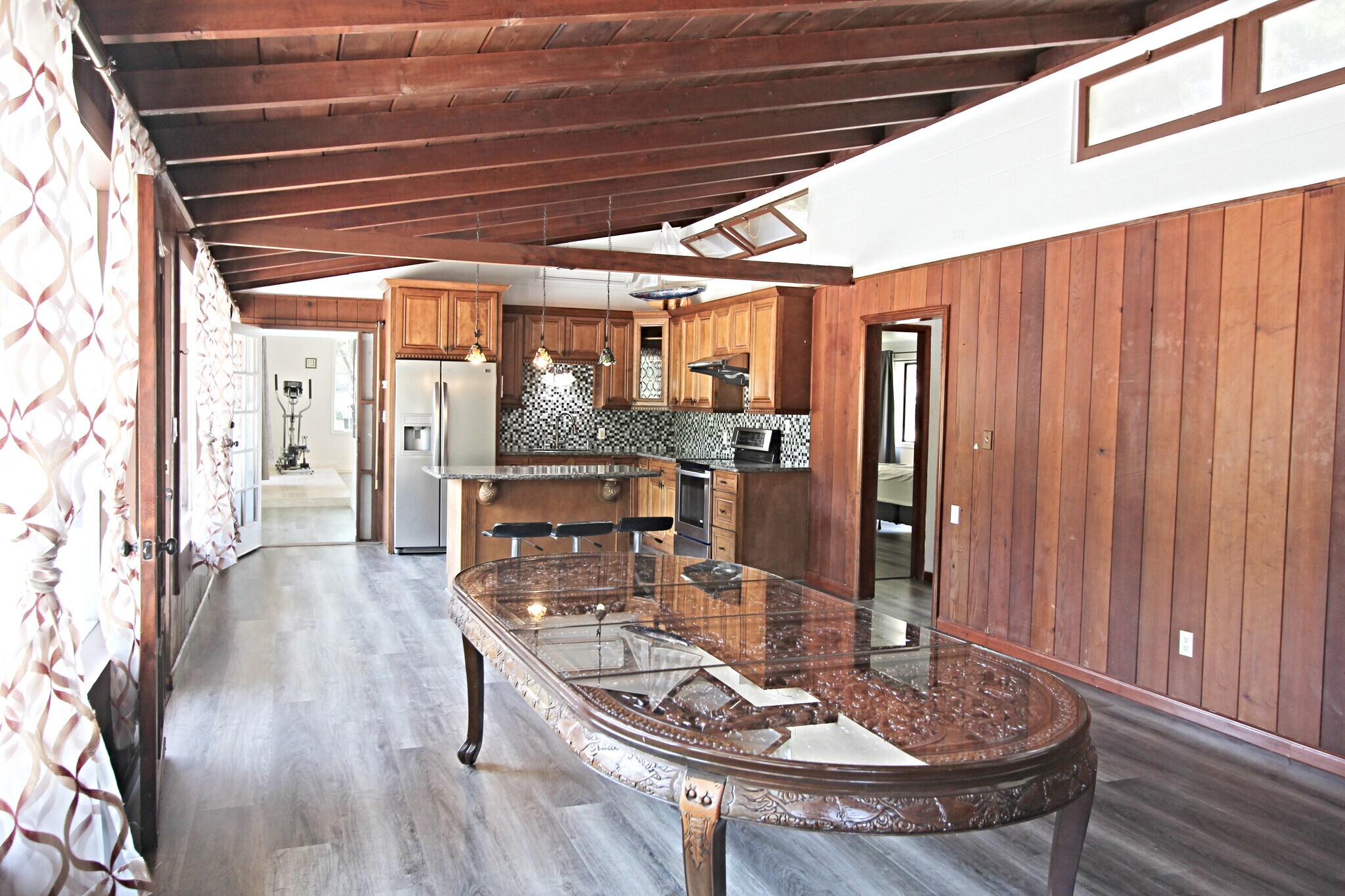 Building Photo - 12785 Cobblestone Creek Rd