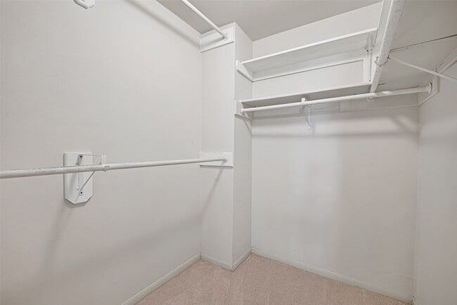 Building Photo - 1806 Oak Ridge Dr