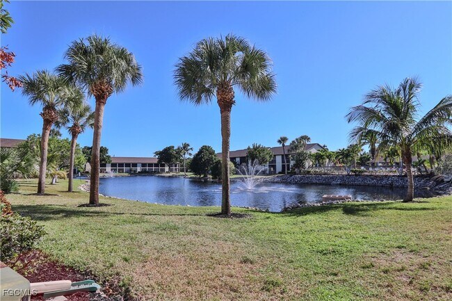 Building Photo - 9281 Central Park Dr